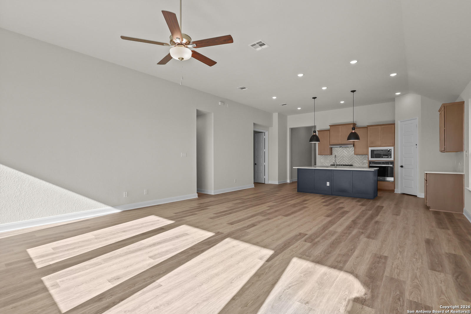 340 Hulda Trail New Braunfels TX 78130