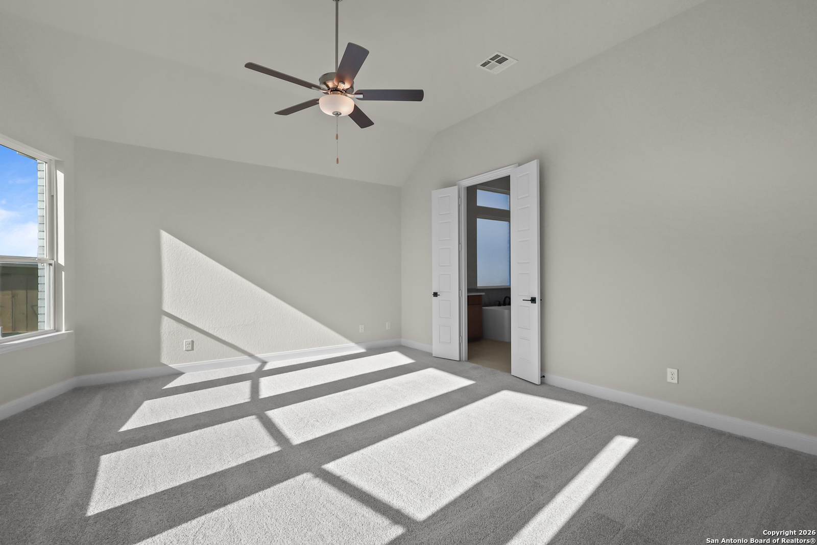 340 Hulda Trail New Braunfels TX 78130