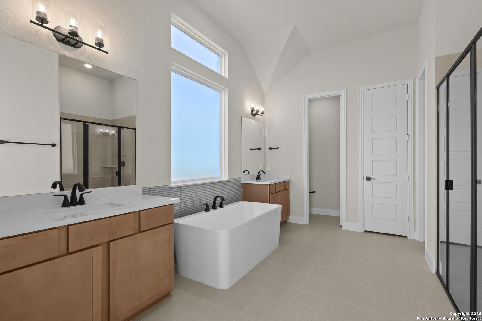 340 Hulda Trail New Braunfels TX 78130