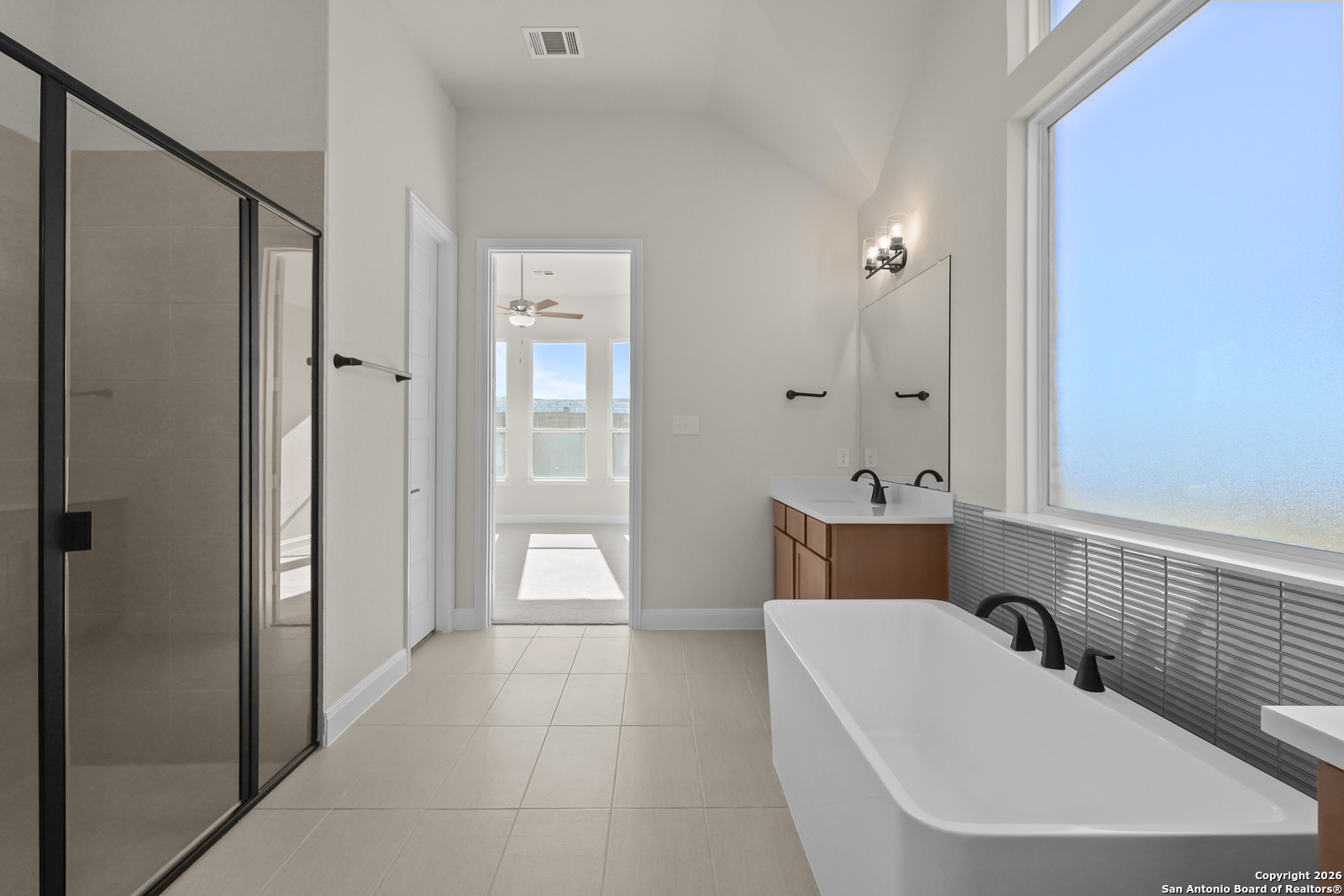 340 Hulda Trail New Braunfels TX 78130
