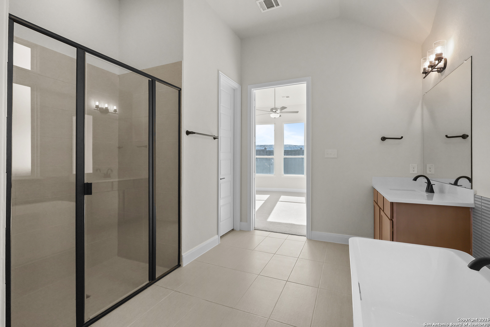 340 Hulda Trail New Braunfels TX 78130