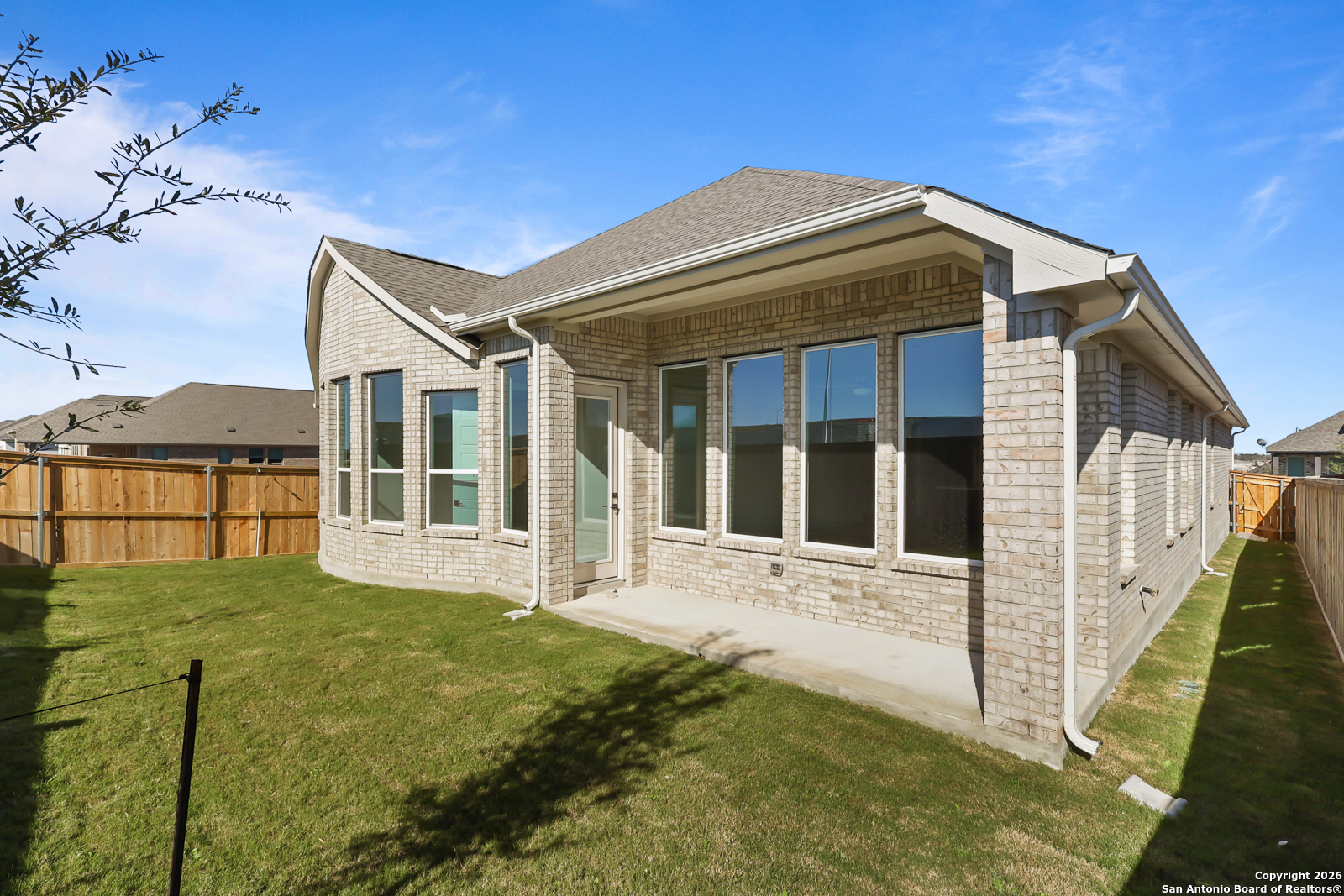 340 Hulda Trail New Braunfels TX 78130