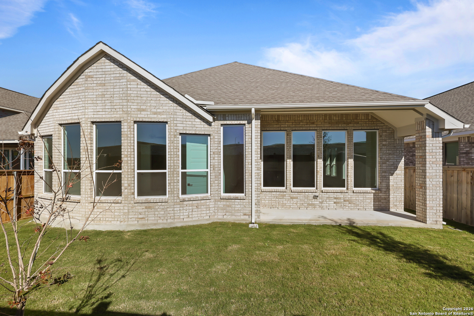 340 Hulda Trail New Braunfels TX 78130