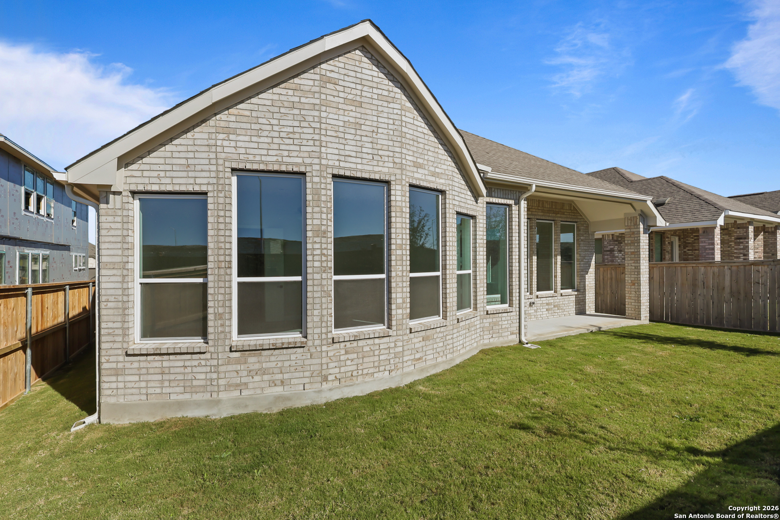 340 Hulda Trail New Braunfels TX 78130