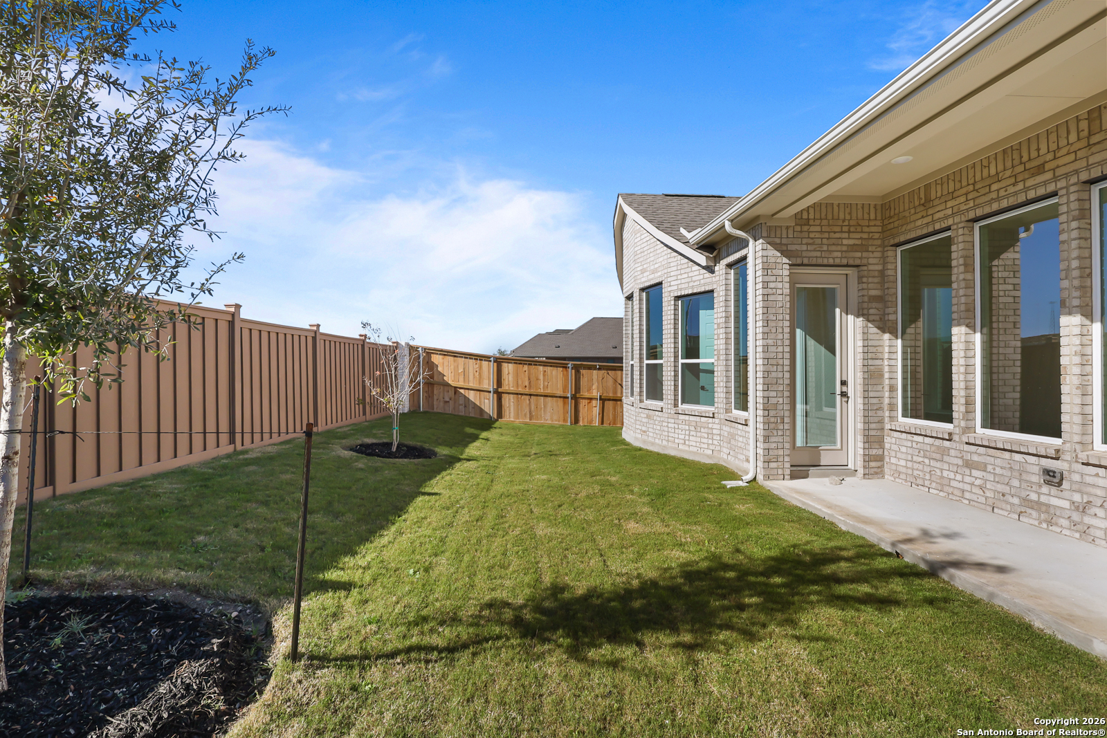 340 Hulda Trail New Braunfels TX 78130