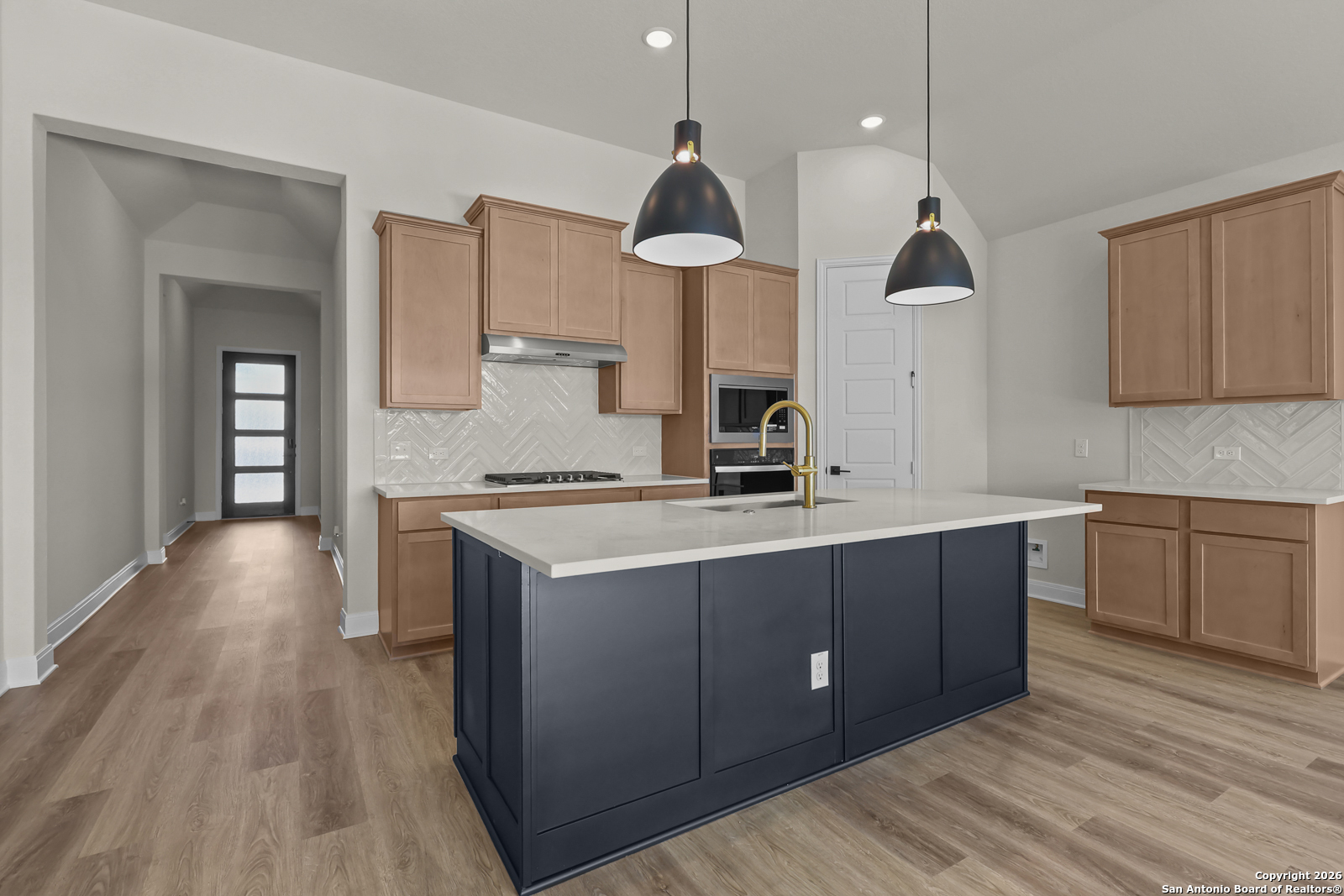340 Hulda Trail New Braunfels TX 78130