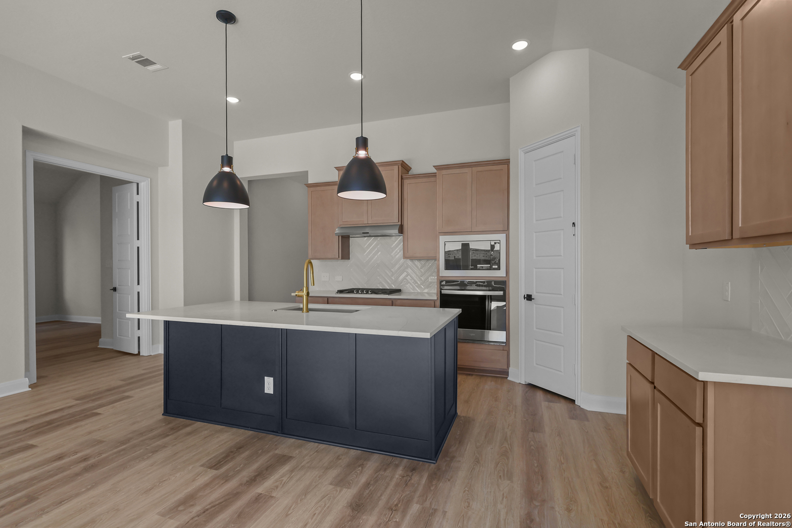 340 Hulda Trail New Braunfels TX 78130