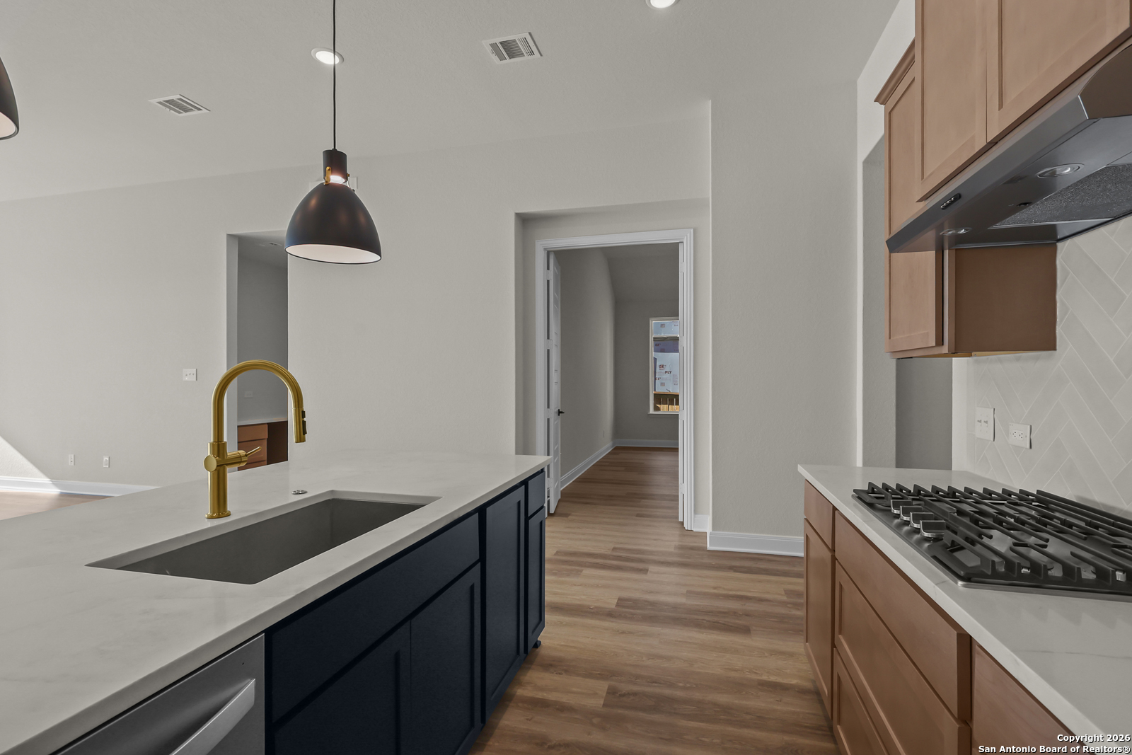 340 Hulda Trail New Braunfels TX 78130