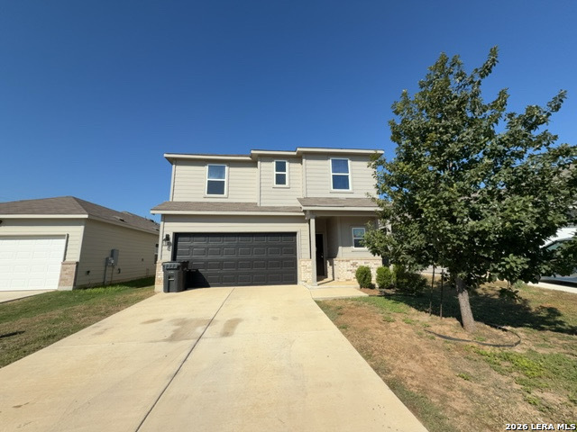 9619 Pleasanton Elm San Antonio TX 78221