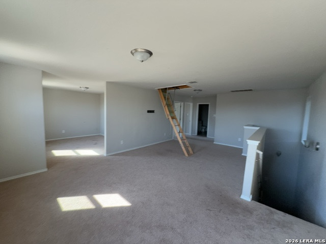9619 Pleasanton Elm San Antonio TX 78221