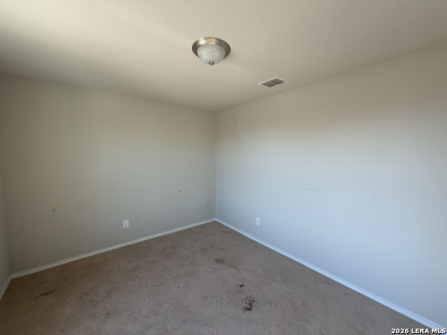 9619 Pleasanton Elm San Antonio TX 78221