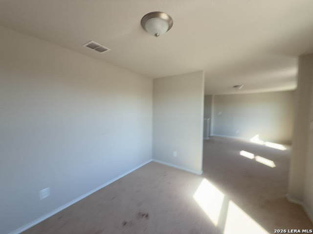 9619 Pleasanton Elm San Antonio TX 78221