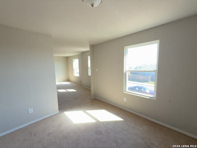 9619 Pleasanton Elm San Antonio TX 78221