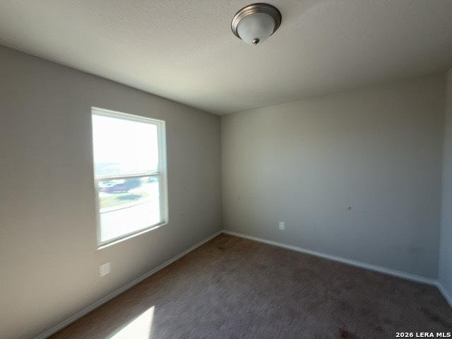 9619 Pleasanton Elm San Antonio TX 78221