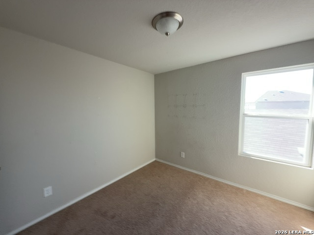 9619 Pleasanton Elm San Antonio TX 78221