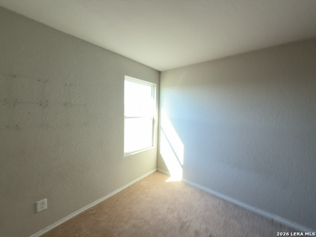 9619 Pleasanton Elm San Antonio TX 78221