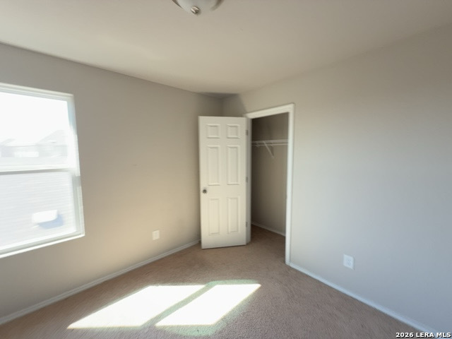 9619 Pleasanton Elm San Antonio TX 78221