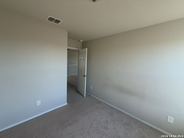 9619 Pleasanton Elm San Antonio TX 78221