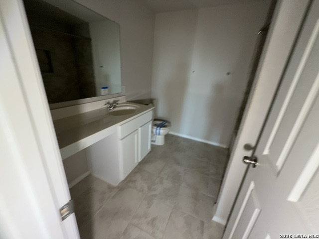 9619 Pleasanton Elm San Antonio TX 78221