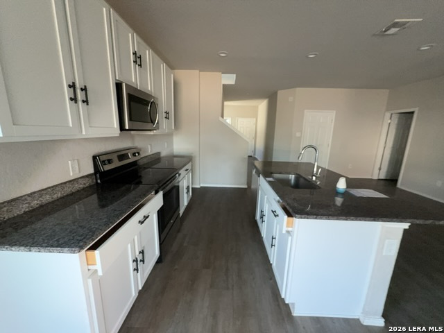 9619 Pleasanton Elm San Antonio TX 78221