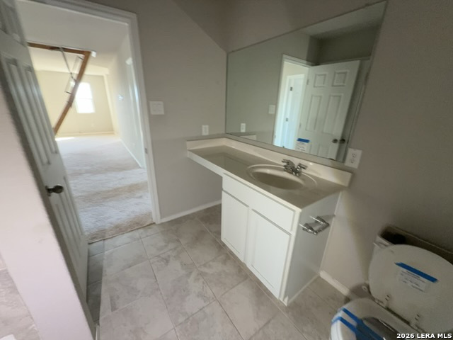 9619 Pleasanton Elm San Antonio TX 78221