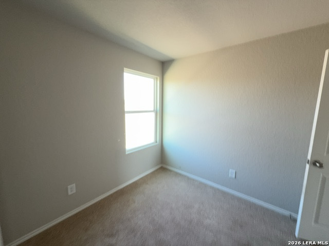 9619 Pleasanton Elm San Antonio TX 78221