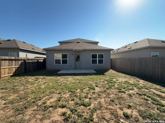 9619 Pleasanton Elm San Antonio TX 78221