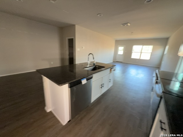 9619 Pleasanton Elm San Antonio TX 78221