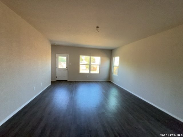 9619 Pleasanton Elm San Antonio TX 78221