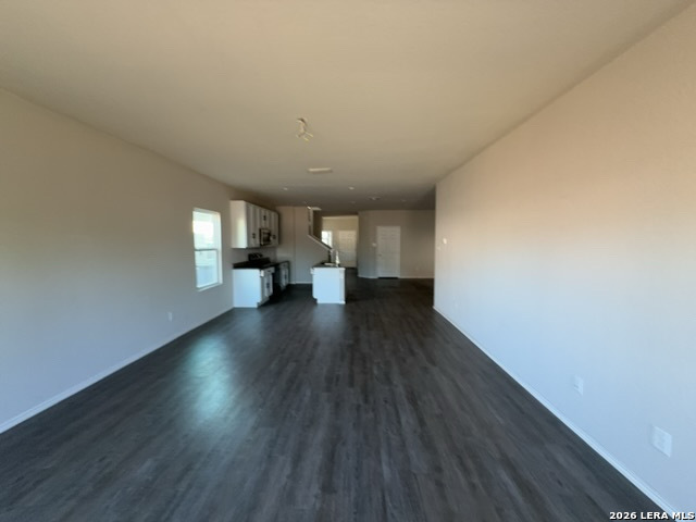 9619 Pleasanton Elm San Antonio TX 78221