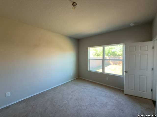 9619 Pleasanton Elm San Antonio TX 78221