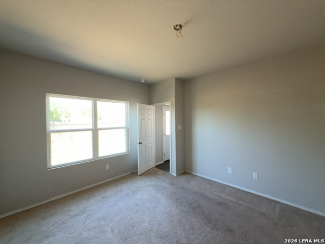 9619 Pleasanton Elm San Antonio TX 78221