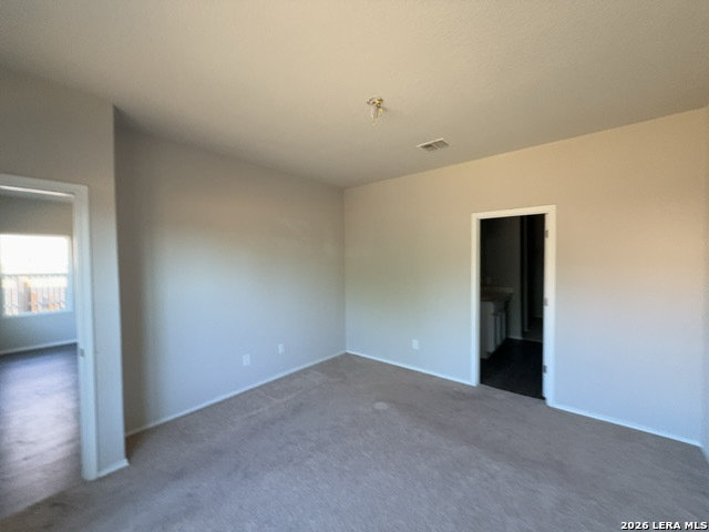 9619 Pleasanton Elm San Antonio TX 78221