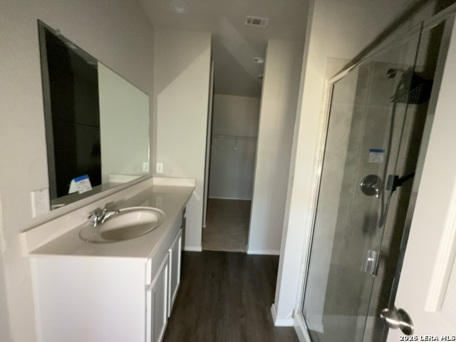 9619 Pleasanton Elm San Antonio TX 78221