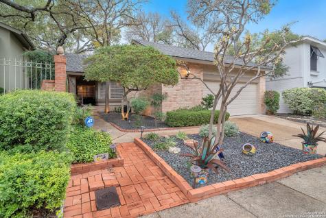3431 River Way San Antonio TX 78230