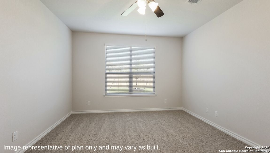 21083 Millstream Bend San Antonio TX 78266