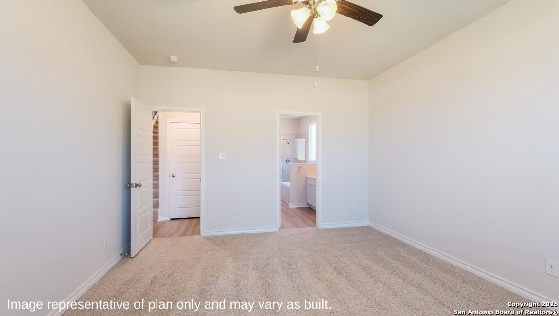 21083 Millstream Bend San Antonio TX 78266