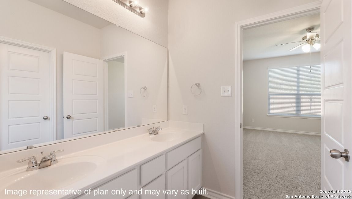 21083 Millstream Bend San Antonio TX 78266