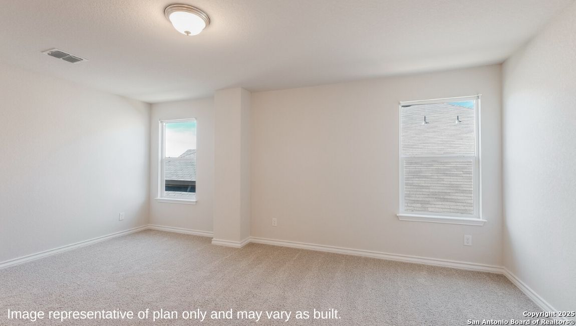21083 Millstream Bend San Antonio TX 78266