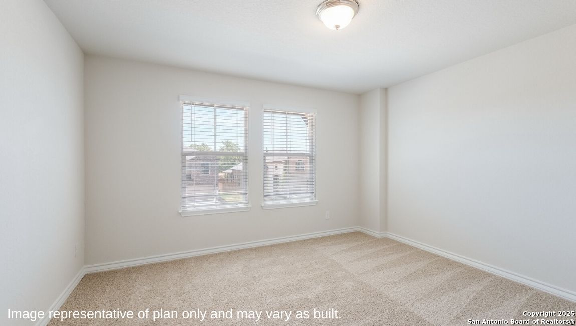 21083 Millstream Bend San Antonio TX 78266