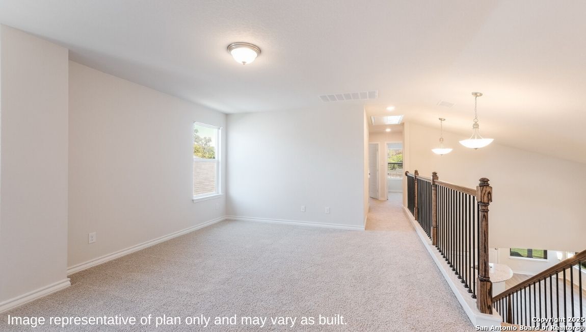 21083 Millstream Bend San Antonio TX 78266