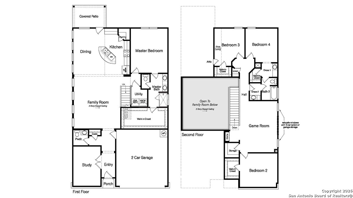 21083 Millstream Bend San Antonio TX 78266