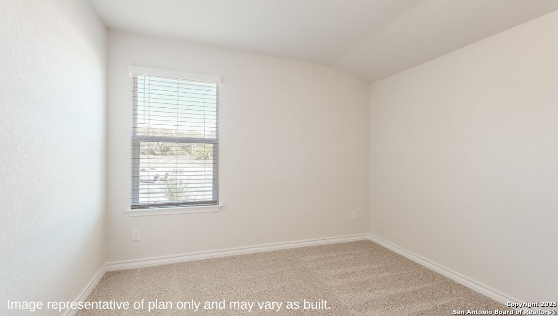 21083 Millstream Bend San Antonio TX 78266
