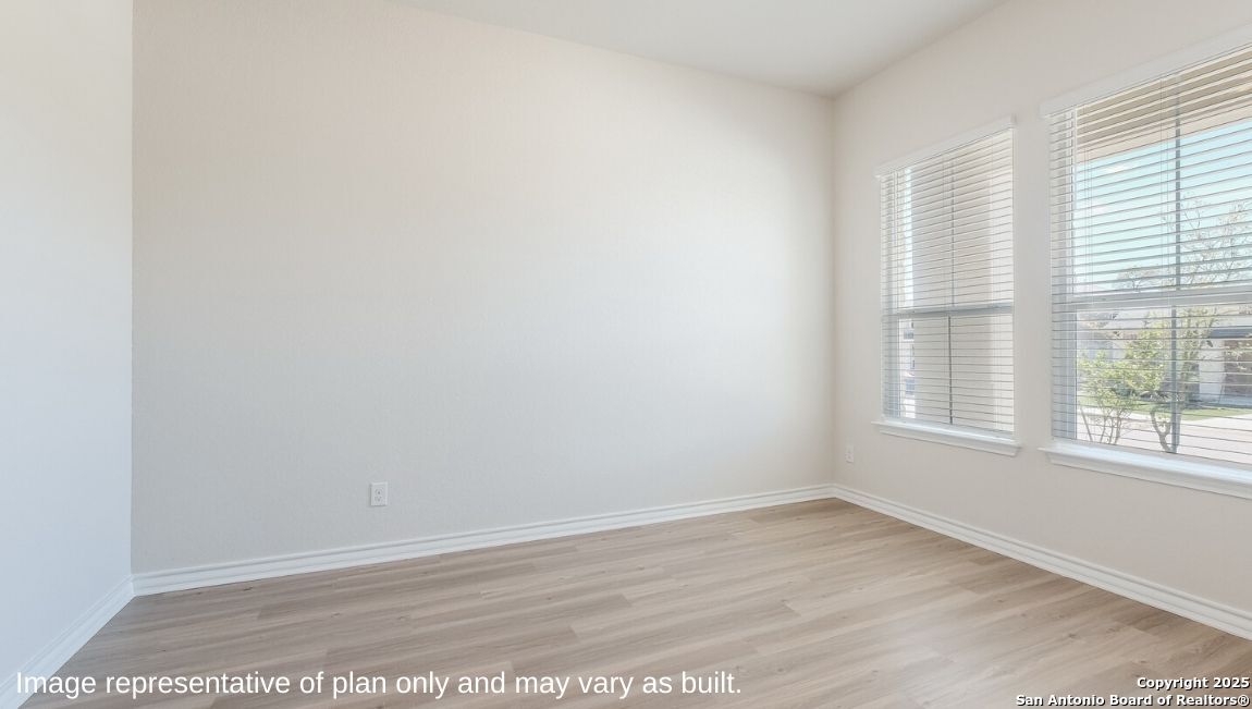 21083 Millstream Bend San Antonio TX 78266