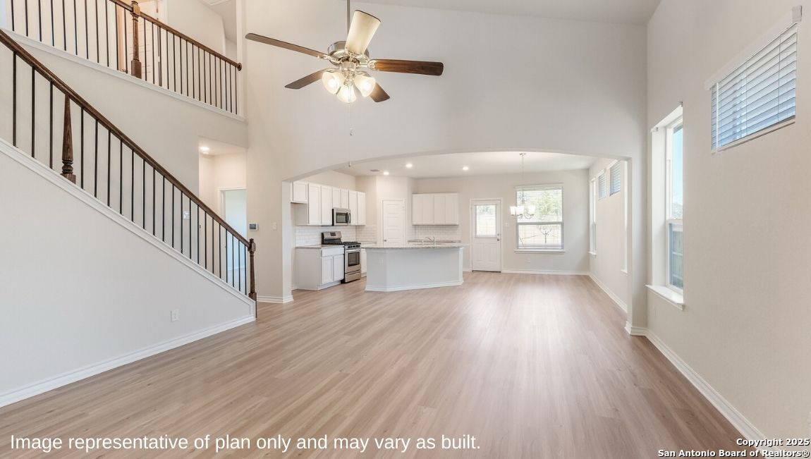 21083 Millstream Bend San Antonio TX 78266