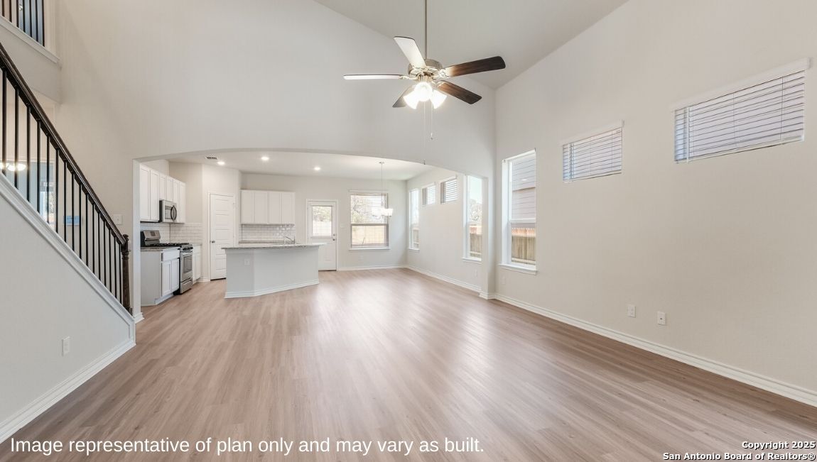 21083 Millstream Bend San Antonio TX 78266