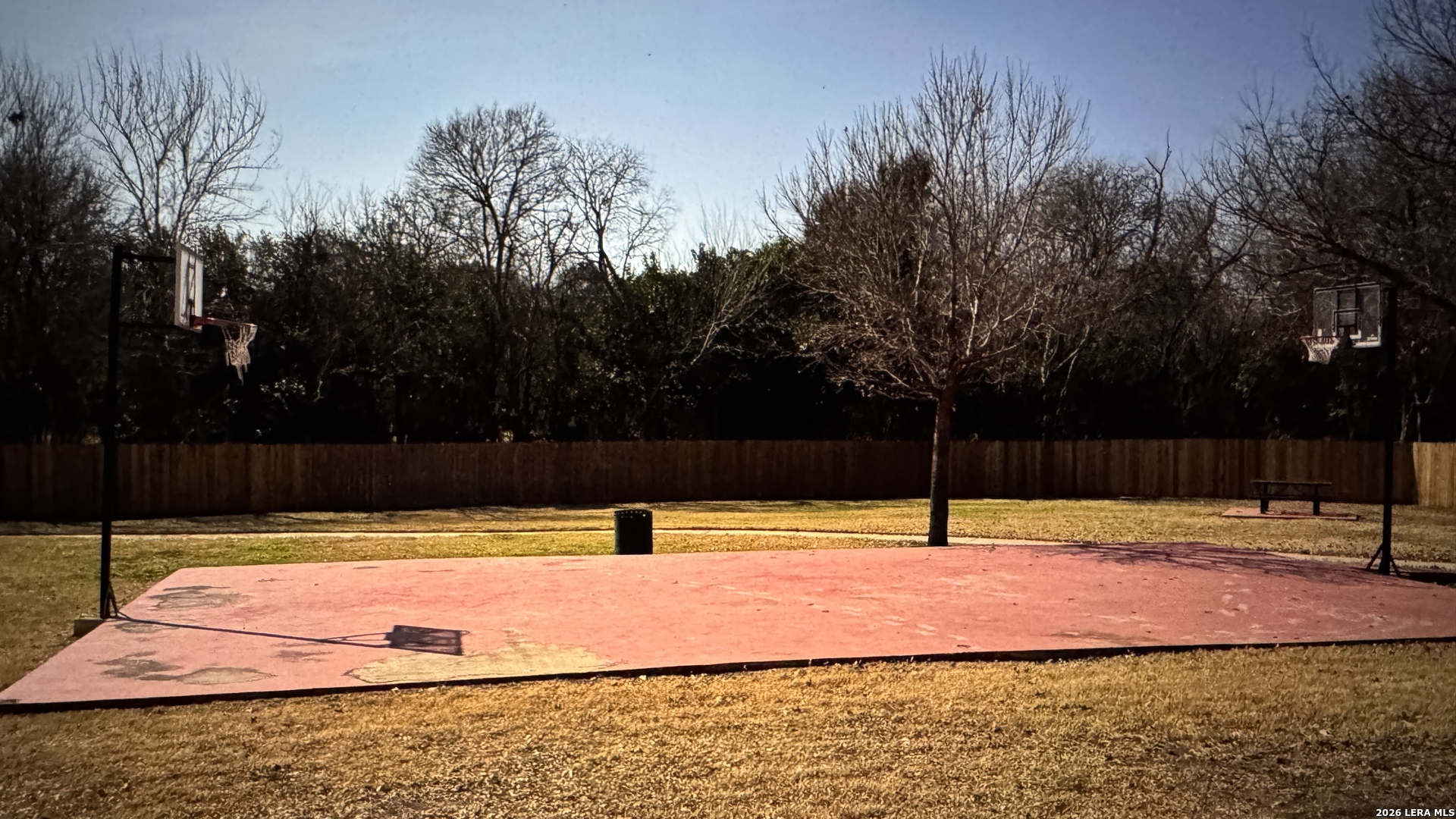 22 Anchorage Bay San Antonio TX 78239