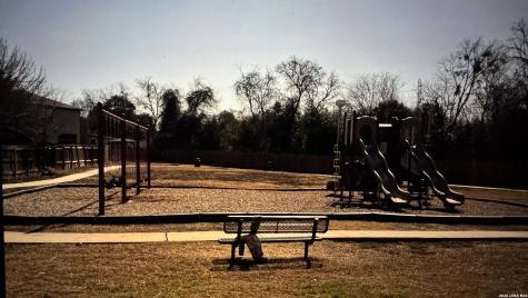 22 Anchorage Bay San Antonio TX 78239