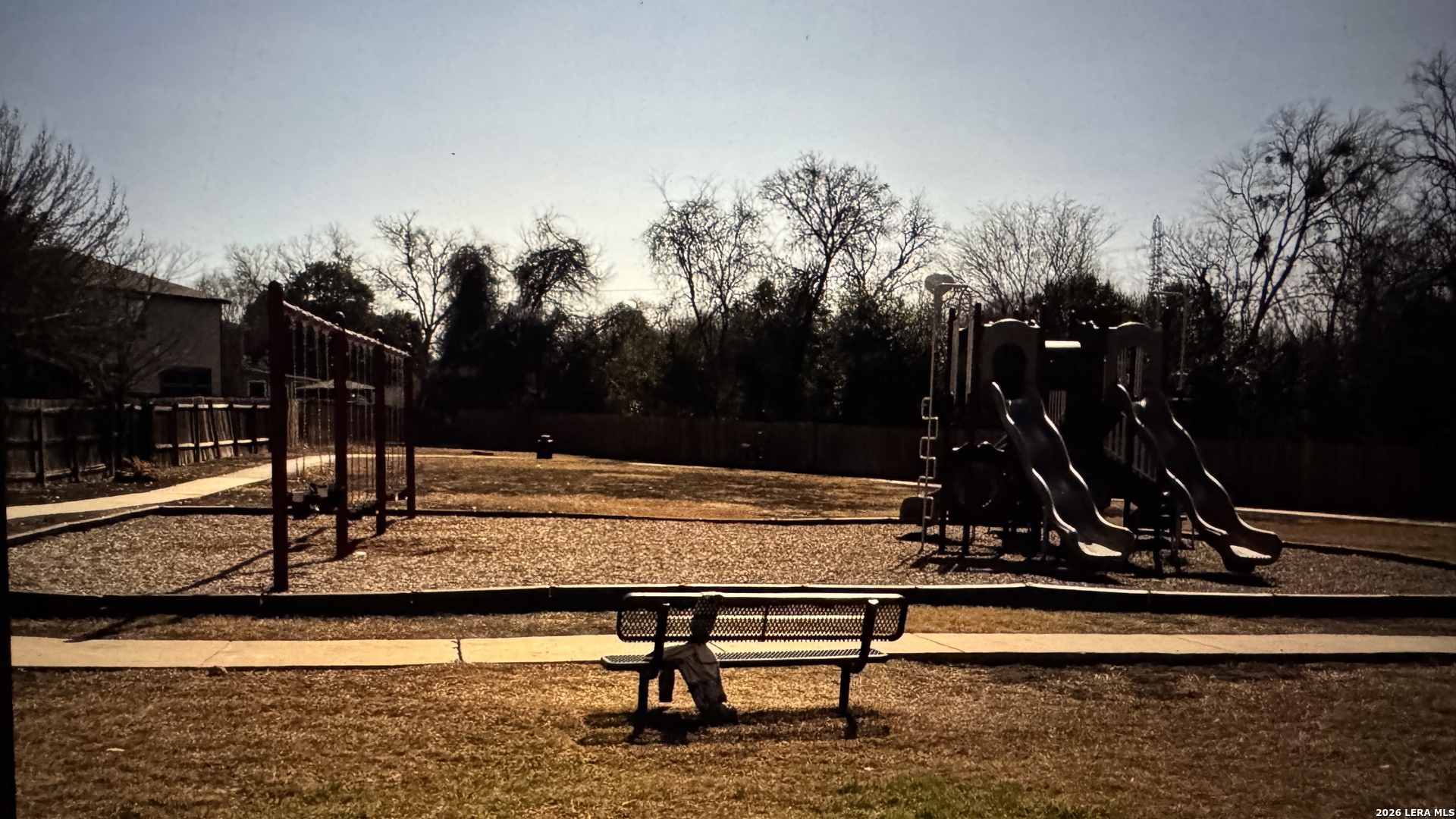 22 Anchorage Bay San Antonio TX 78239