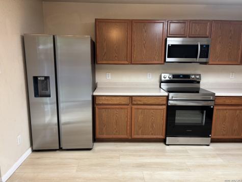 22 Anchorage Bay San Antonio TX 78239
